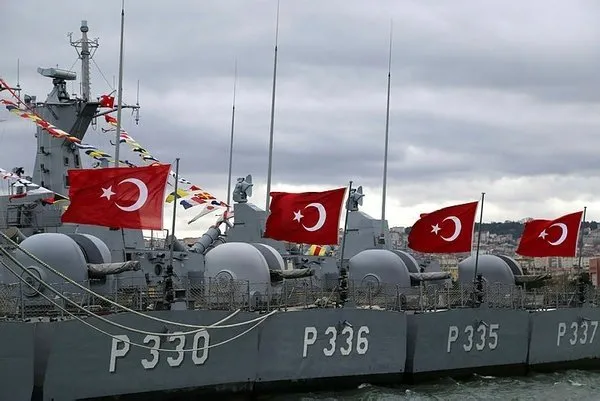 Fransa’dan 6 Rafale uçağı alan Yunanistan’a vekillerden tepki: Bizi nasıl üstün kılacak?