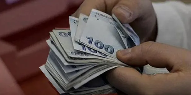 Borç kapatmak için 50.000 TL kredi veren bankalar hangileridir?-4