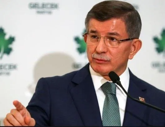 Oda TV’den skandal darbe ve suikast iması!