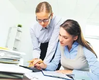 Memur zammı geliyor: Ocak artışı ve enflasyon farkı ile maaş ve yardımlar nasıl değişecek?