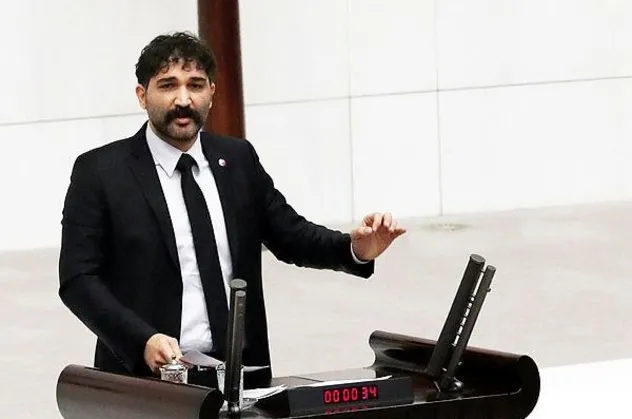 Evli manken Pınar Güsar'la yakalanan Barış Atay mağduru oynuyordu... Kavganın nedeni ortaya çıktı!