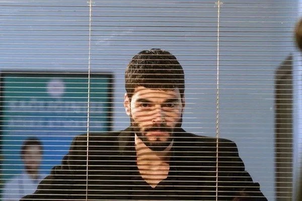 miran-ve-reyyan-askinda-son-perde-hercai-final-mi-yapiyor-sevenlerini-uzecek-haber-1617737629900.jpg Miran ve Reyyan aşkında son perde! Hercai final mi yapıyor? Sevenlerini üzecek haber...-2