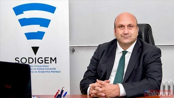 FETÖ, PKK, küresel çete el ele! Twitter'da 'algoritma değişimi' maskeli 'seçim' operasyonu: Bot hesaplardan kuyruklu 'deprem' manipülasyonu - 32