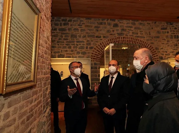 son-dakika-baskan-recep-tayyip-erdogandan-onemli-aciklamalar-1617983256095.jpeg Son dakika: Başkan Recep Tayyip Erdoğan'dan önemli açıklamalar-4