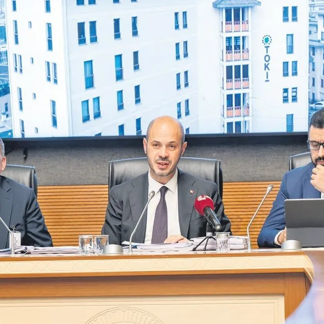 Yeni kampanya geliyor