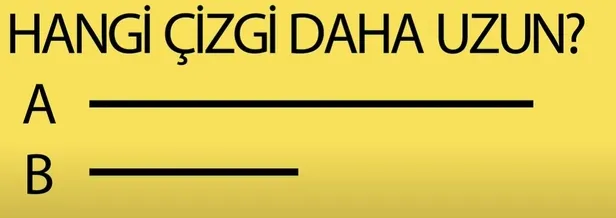 insanlarin-99u-bu-testi-gecemez-hangi-cizgi-daha-uzun-1696968684572.jpg İnsanların %99'u bu testi geçemez! Hangi çizgi daha uzun?-2