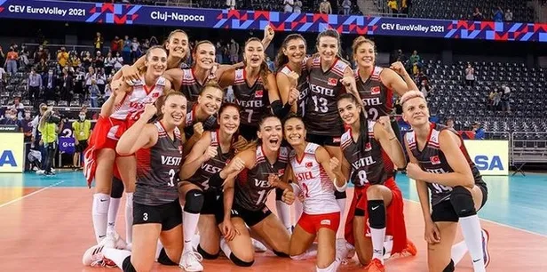 turkiye-finlandiya-maci-ne-zaman-saat-kacta-turkiye-finlandiya-voleybol-maci-hangi-kanalda-canli-yayinlanacak-izleme-linki-1629729338042.jpeg Türkiye - Finlandiya maçı saat kaçta? Türkiye- Finlandiya voleybol maçı hangi kanalda? Filenin Sultanları milli maç canlı izleme linki!-4