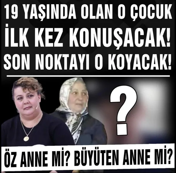 Esra Erol SON BÖLÜM TEKRAR İZLE ATV linki 15 Ocak 2021 Cuma | ATV linki YOUTUBE Esra Erol'dan Ceylan'a müjde!-7