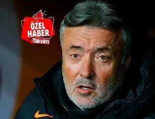 Özel Haber | Torrent tarihi tersten yazıyor!