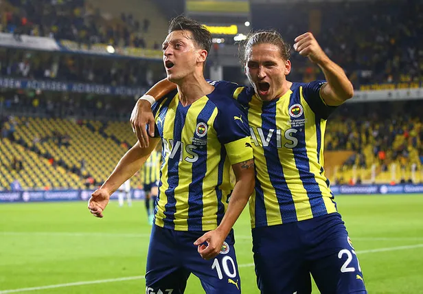 fenerbahce-olympiakos-maci-ne-zaman-saat-kacta-hangi-kanalda-uefa-avrupa-ligi-fb-olympiakos-maci-canli-veren-yabanci-kanallar-listesi-1632975961946.jpg