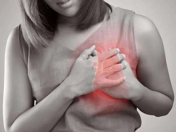 Yastıksız cerrahiyle bu dertten kurtulabilirsiniz! Kalbizi kafeslemeyin-2