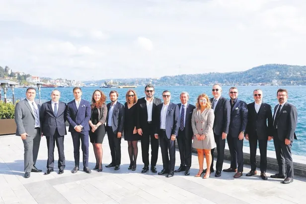 ucret-destegi-vergi-dilimleri-kazanci-dusurmeyecek-ekonomi-haberleri-1665620243679.jpeg ‘Ücret’ desteği! Vergi dilimleri kazancı düşürmeyecek | Ekonomi haberleri-4