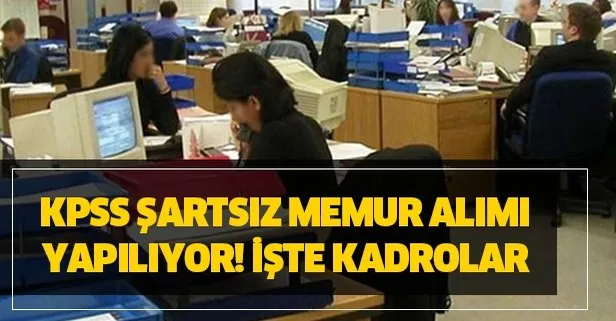 Kpss Sartsiz Memur Alimi Sahil Guvenlik Ve Jandarma Iskur Personel Alim Basvuru Sartlari Nedir Takvim