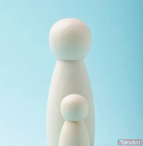 🛑 Uzmanlardan Uyarı: "Cihazları Sessize Alın, Yüzünüze Bakmalarına İzin Verin" Araştırmayı Yürüten Ekip, Özellikle Yemek Masası, Oyun Zamanı Ve Uyku Öncesi...