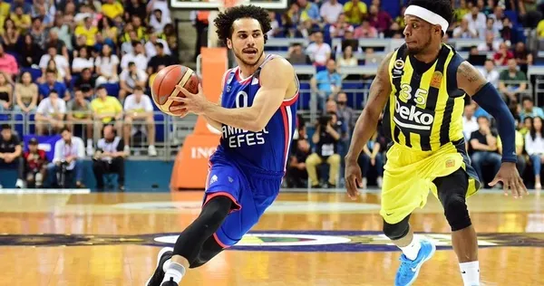 anadolu-efes-fenerbahce-maci-saat-kacta-ne-zaman-anadolu-efes-fenerbahce-maci-hangi-kanalda-1608981191968.jpg Anadolu Efes Fenerbahçe maçı saat kaçta ne zaman? Anadolu Efes Fenerbahçe maçı hangi kanalda?-4
