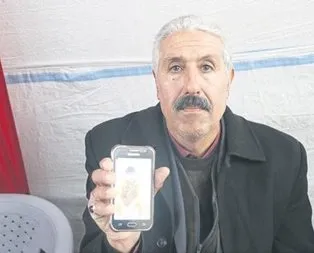 6 yıl sonra mutlu son