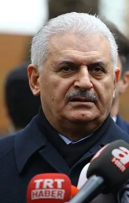 Devlet Bey’i tanımamışlar