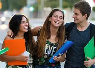 YÖKten flaş yüz yüze eğitim açıklaması! Üniversiteler ne zaman açılacak, yüz yüze eğitim olacak mı?