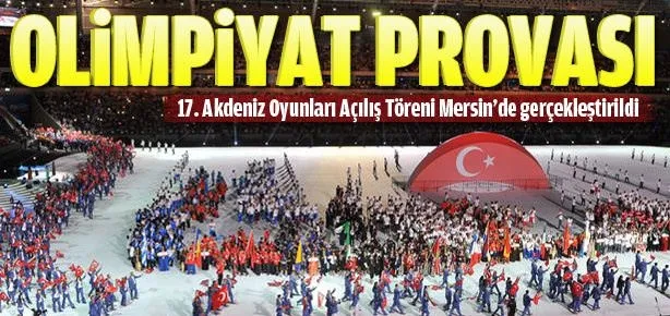 Biz bu işin Piri’yiz!