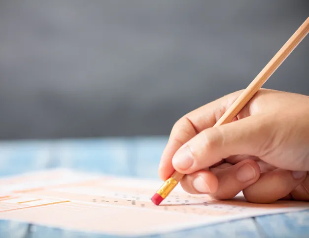 DGS sonuçları ne zaman açıklanacak? DGS puan hesaplama nasıl yapılır?