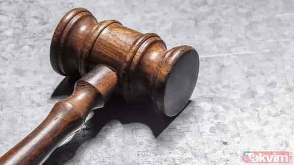 Fesih Bildirimi Ve Davayı Açma Süresi Ne Kadar? İşe İade Davası Açılabilmesi İçin İşveren Tarafından Yapılan Fesih Bildiriminin, İşçiye Tebliğ Edilmesinin...