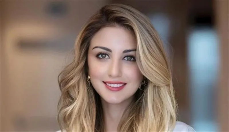 10-farkli-ulkenin-guzellik-sirlari-tek-tek-siralandi-kadinlar-bakin-neler-yapiyor-brezilya-yunanistan-cin-hind-1724258792893.jpg 10 farklı ülkenin güzellik sırları tek tek sıralandı! Kadınlar bakın neler yapıyor! Brezilya, Yunanistan, Çin, Hindistan, Japonya...-3