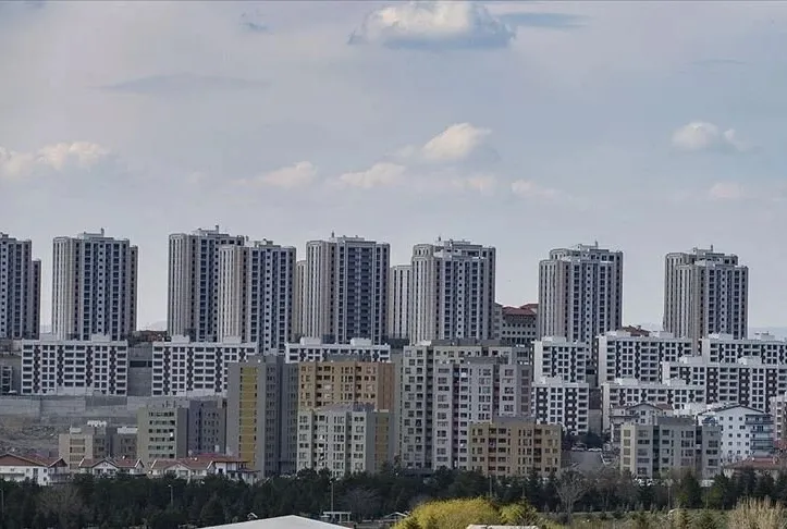 Evini kiraya verenler dikkat! Son gün 5 Nisan