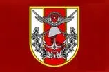 Askerden nükleer uyarı