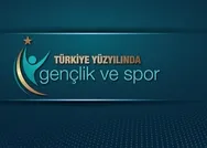 Turkuvaz Medyada ‘Türkiye Yüzyılında Gençlik ve Spor Zirvesi
