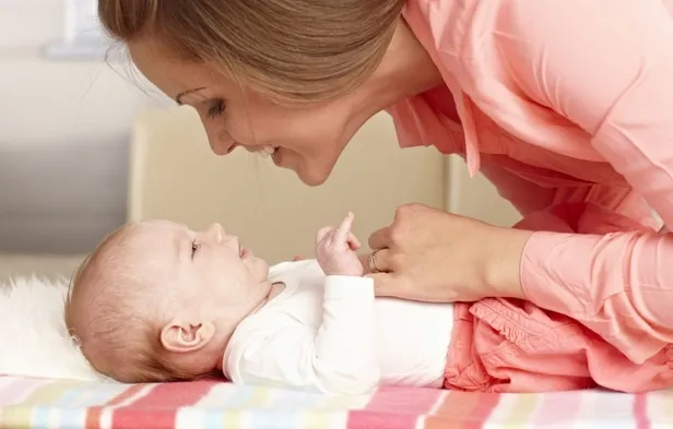 Anneler Günü ne zaman? 2019 yılında hangi güne denk geliyor?-1