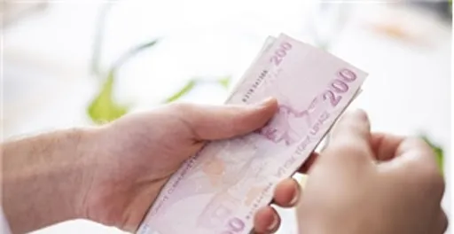 Eski yeni ayrımı yapılmayacak! 2 bin 750 lira ödeme yapılacak...-2