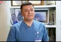 Dolaşım sistemi hastalıkları zirvede
