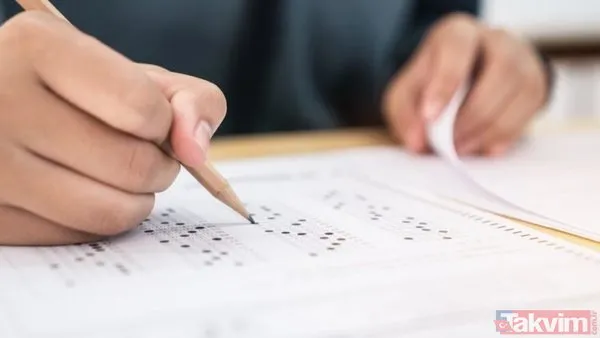 2019 YÖK Atlas tercih robotu giriş ekranı! Üniversite sınavı YKS TYT AYT puan hesaplama nasıl yapılır? - 4