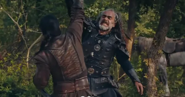 ertugrul-beyin-kurulus-osmana-donusu-muhtesem-olacak-yeni-sezonda-usta-isim-1595087553307.jpg Ertuğrul Bey'in Kuruluş Osman'a dönüşü muhteşem olacak! Yeni sezonda usta isim...-5