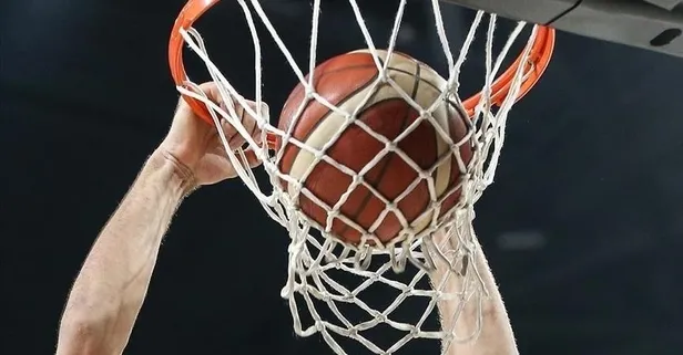 Anadolu Efes Cole Swider’ı kadrosuna kattı