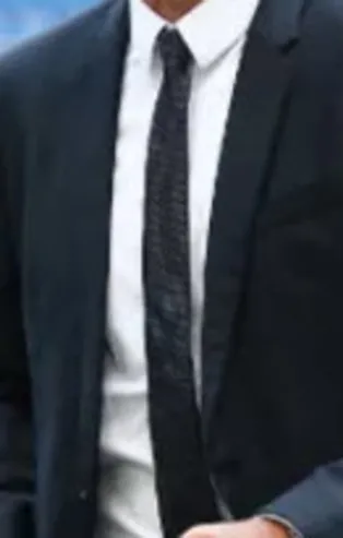 Oğluyla birlikte corona virüse yakalan Paolo Maldini: Tat ve koku alma duyularımı kaybettim