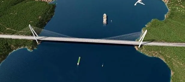 Çanakkale 1915'e akın ediyorlar