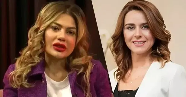 Nihal Candan'dan koğuş arkadaşı Seçil Erzan hakkında bomba açıklamalar: Onunla aynı yerde kalmak istemiyordum, ölüm korkusu...