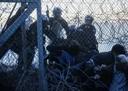 Son dakika: İçişleri Bakanı Soylu ülkemizden ayrılan göçmen sayısını açıkladı