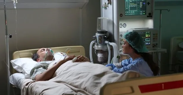 Gülperi 27. yeni bölüm fragmanı yayınlandı! Gülperi şimdi ne yapacak?