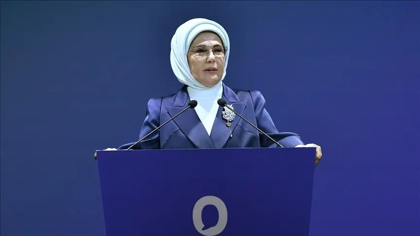 kuresel-gida-guvenligi-icin-istanbulda-yuksek-duzeyli-tarim-ve-orman-bakanlari-zirvesi-5-7-haziranda-istanbuld-1779961893219.jpeg Küresel iklim diplomasisinin kalbi İstanbul’da atıyor: Zirvede gıda güvenliği öne çıkacak-7