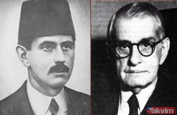 Bu fotoğrafı birçok kişi belki de ilk defa görecek! İşte Osmanlı'nın 34. padişahı Sultan II. Abdülhamid Han'ın gençliği... - 18