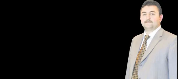 Siber casuslukta kilit isim: Basri Aktepe