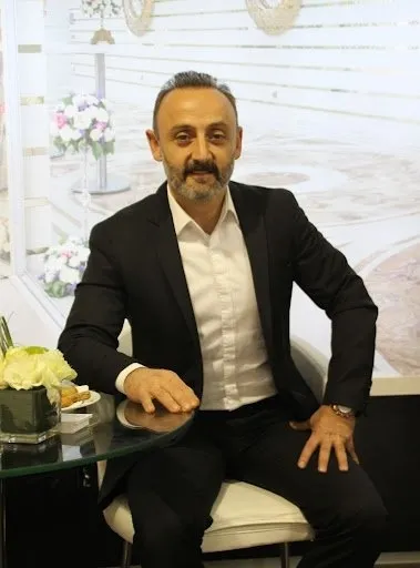 Eşini darp etti polise küfretti! Suat Kaşıbeyaz'a 3,5 yıl hapis!-2