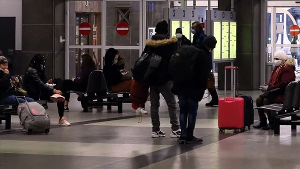 1622810023658.jpg Rezervasyon yaptırmadan önce yeni kurallara dikkat! Hangi şartta paralar iade olacak? Hangi ülkeye seyahat serbest?-6