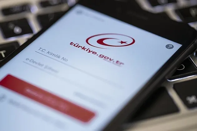 e-Devlet'te yeni hizmet! "Haksız fiyat artışı şikayet bildirimi" artık e-Devlet Kapısı'ndan da yapılabilecek