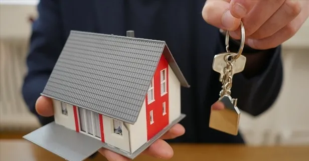 Fahiş fiyata geçit yok | Ticaret Bakanlığı duyurdu: Emlak ilanlarına yeni düzenleme