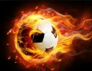 2018-19 sezonu biten transferler