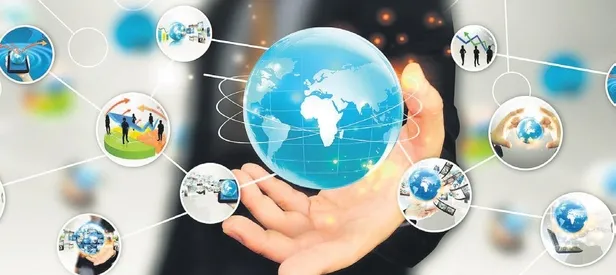 Masraf yok avantaj çok