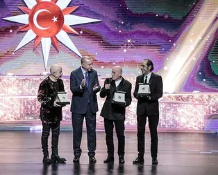 Tarkanı, Cem Yılmazı kahraman ilan edenler MFÖyü sosyal medyada linç etme peşine düştü!